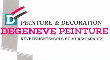 Peintre 42